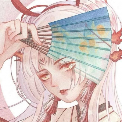 Furry绘画细节处理FurryQQ群